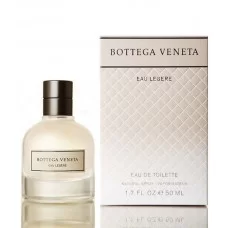 Bottega Veneta eau legere